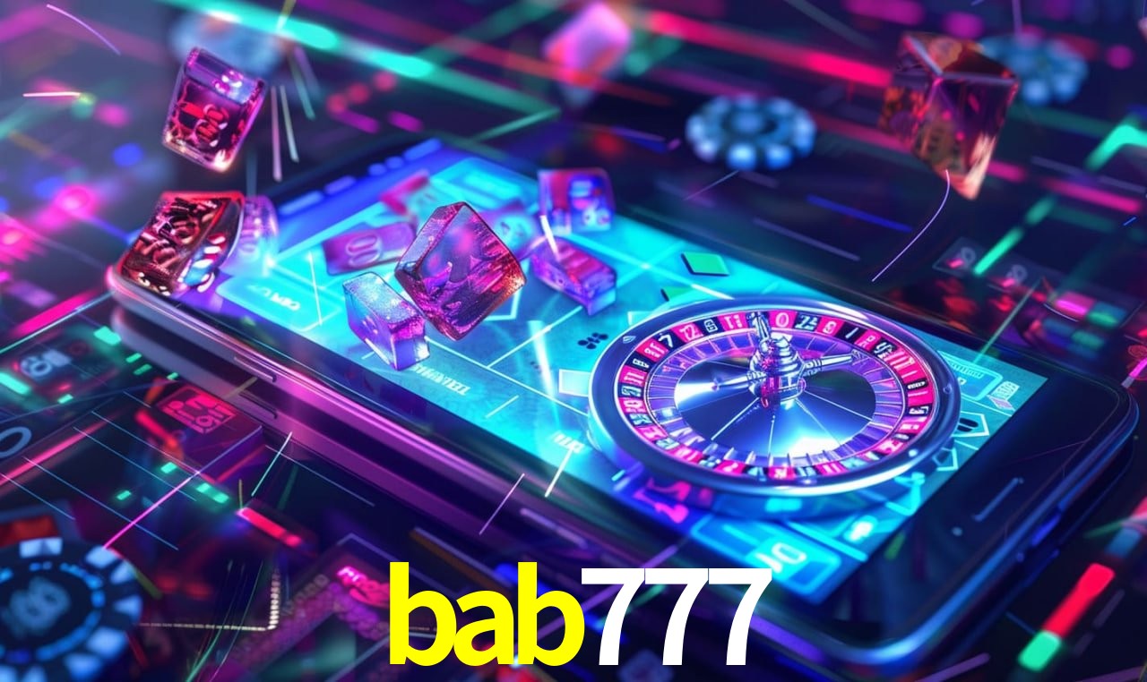 Estatísticas bab777