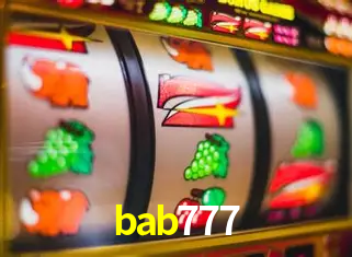 Desvendando o Mundo dos Jogos Virtuais na bab777