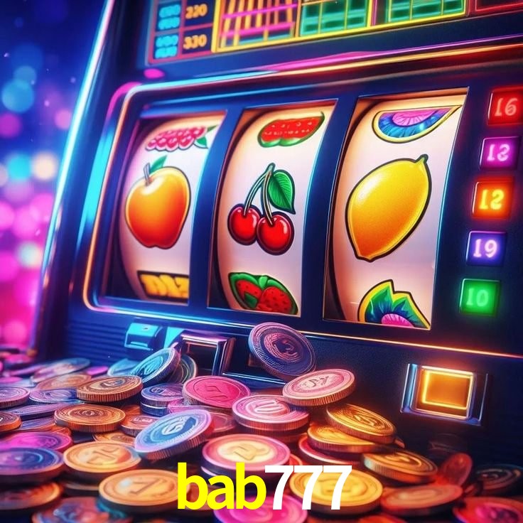 Experiência VIP bab777