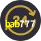 24/7