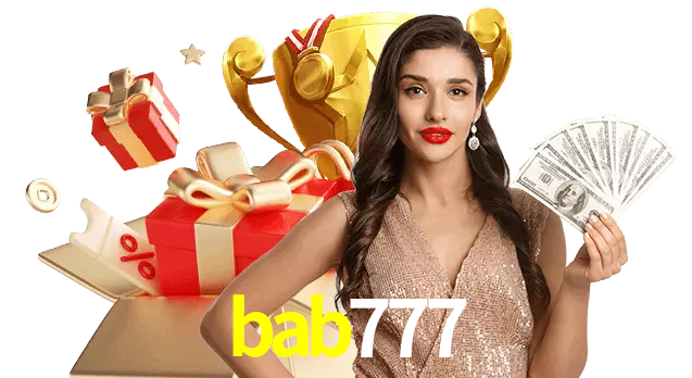 bab777