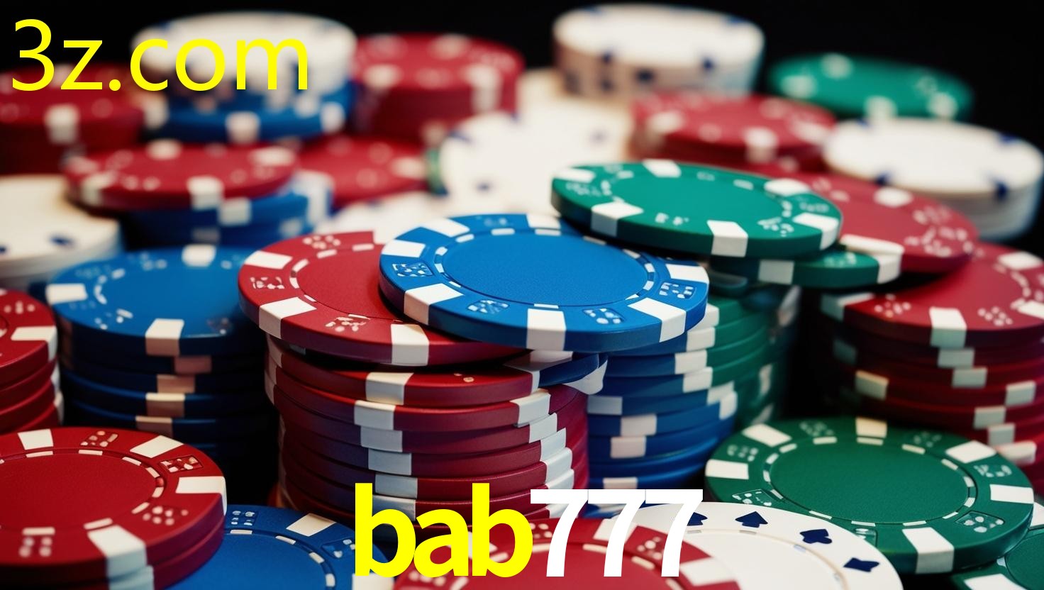 BAB777