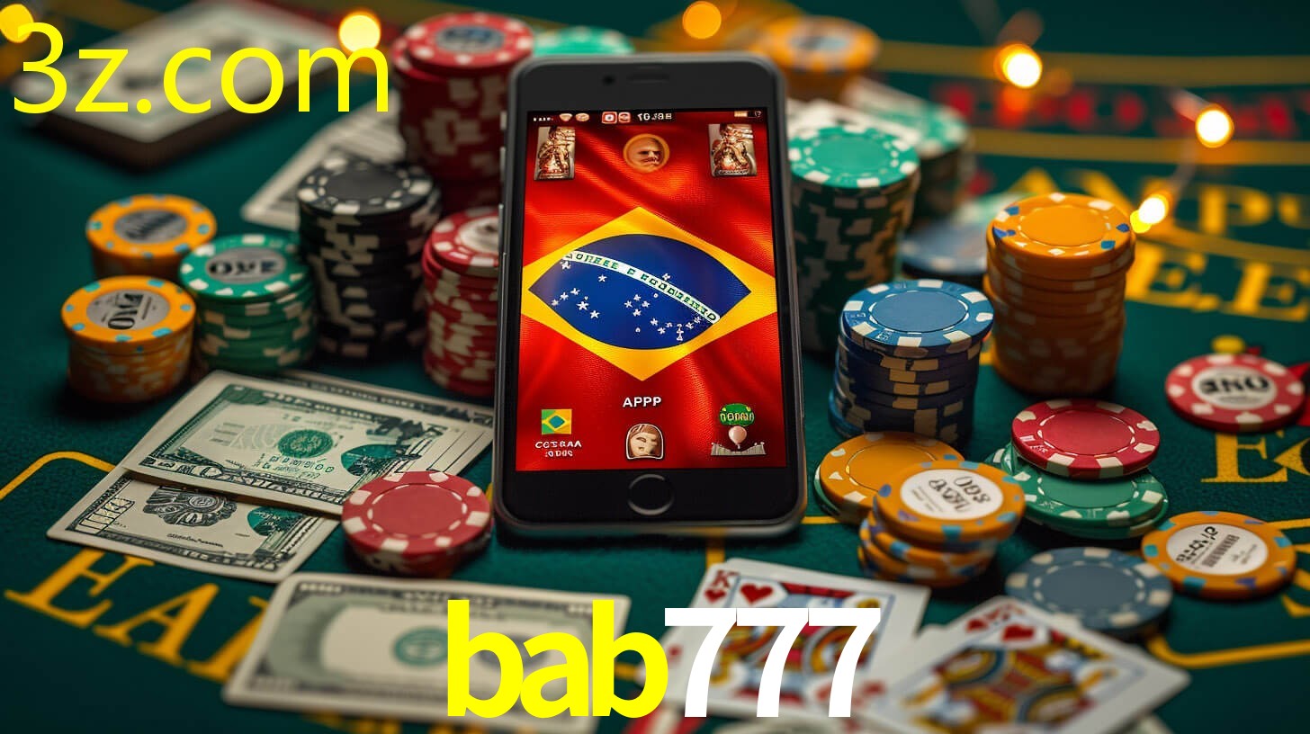 BAB777