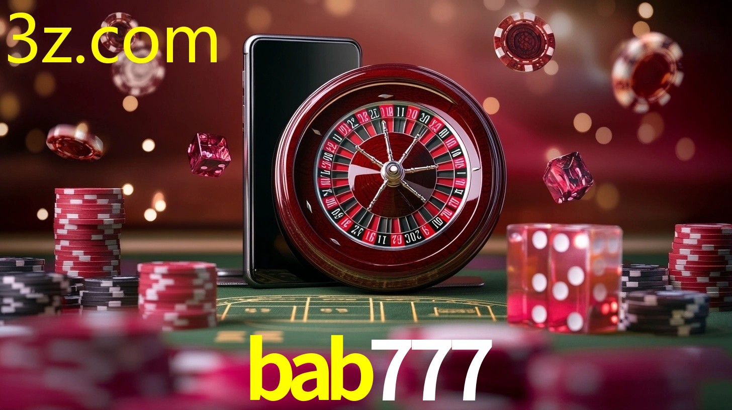 BAB777