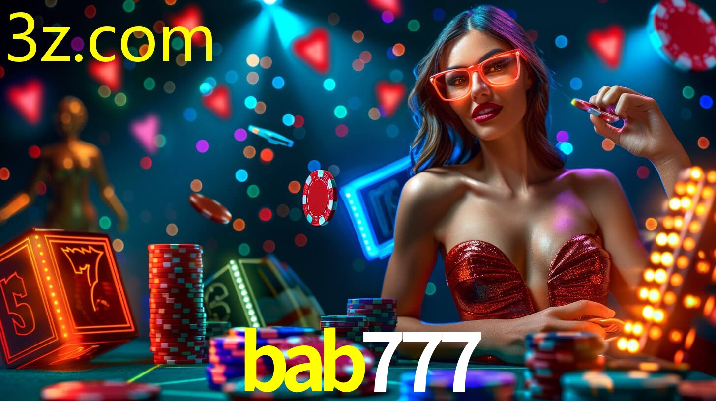 BAB777