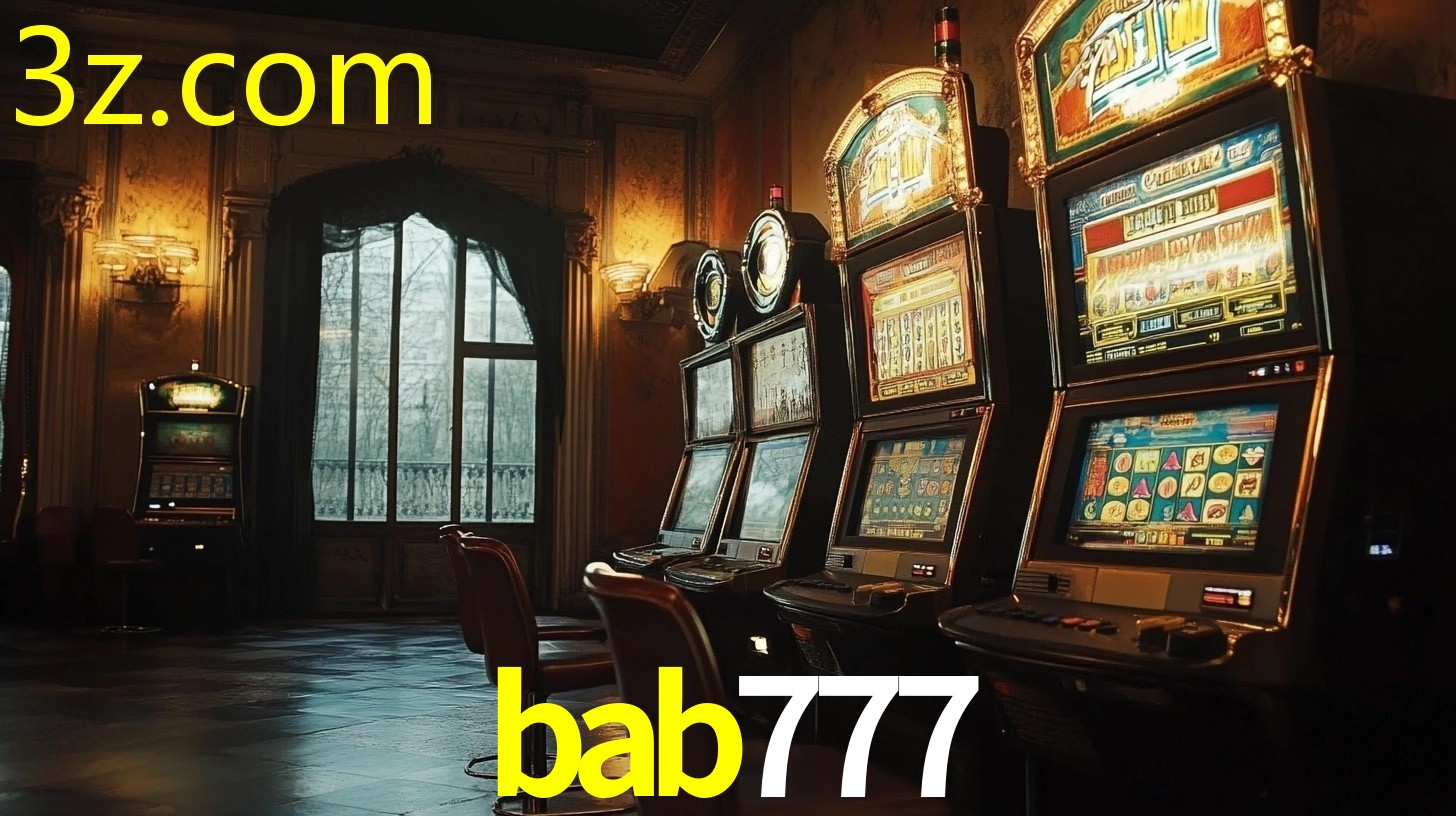 BAB777