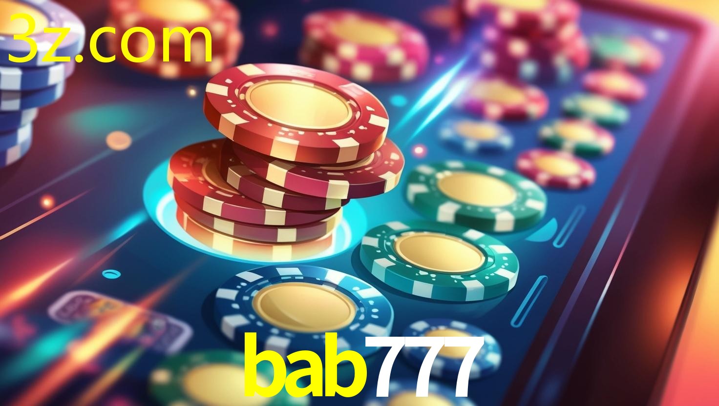 BAB777