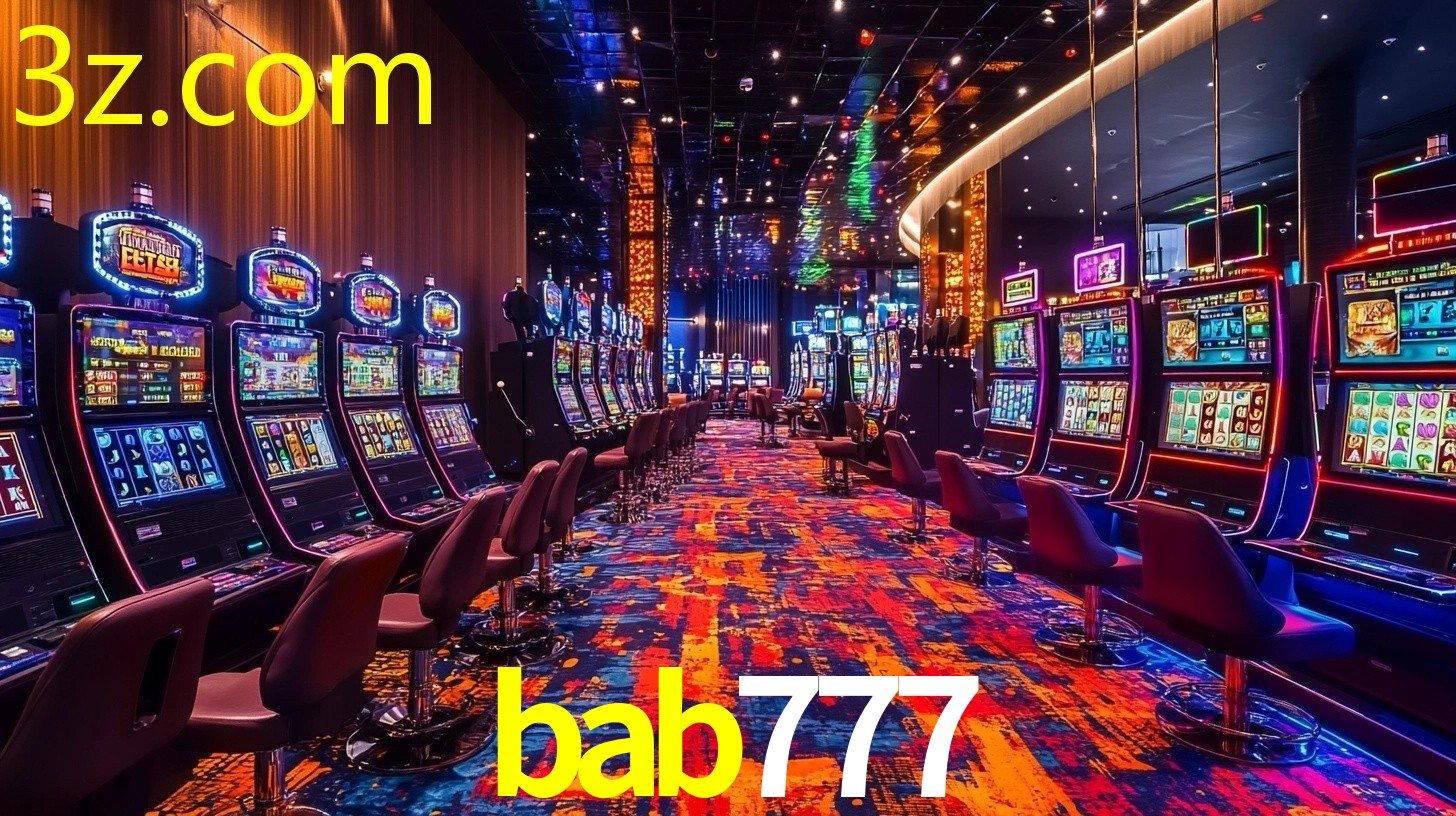 BAB777