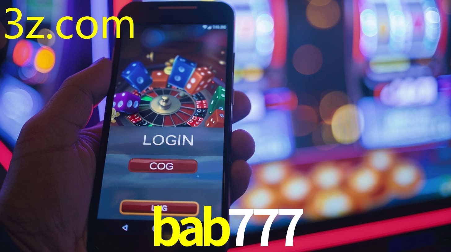 BAB777