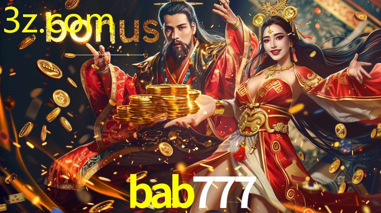 BAB777