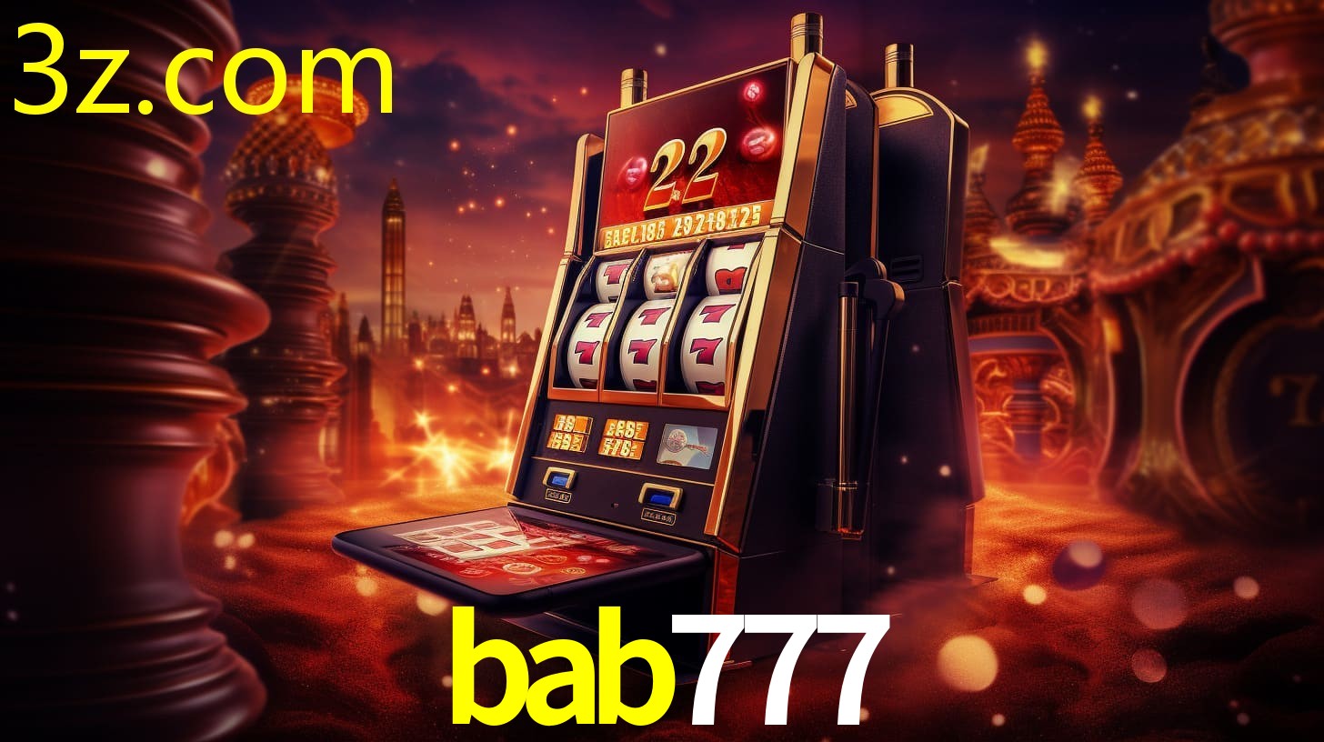 BAB777