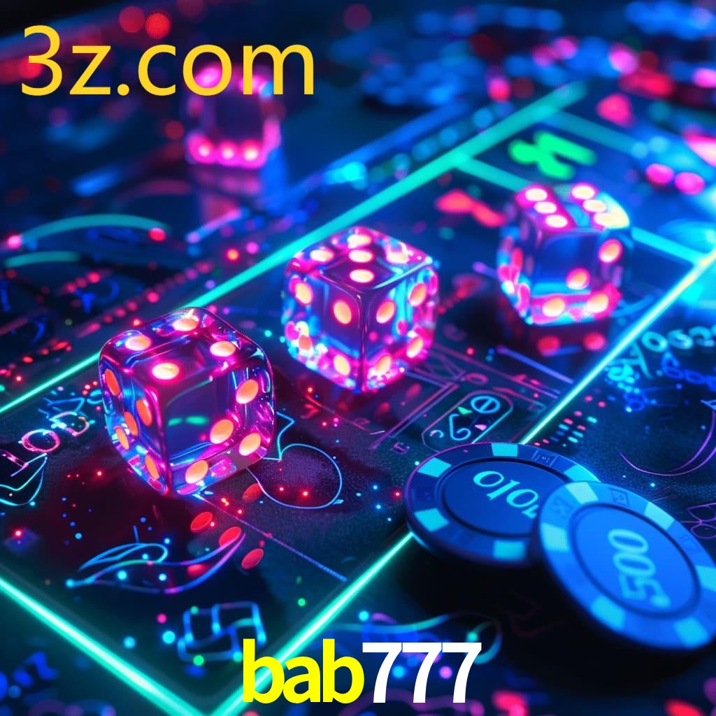 BAB777