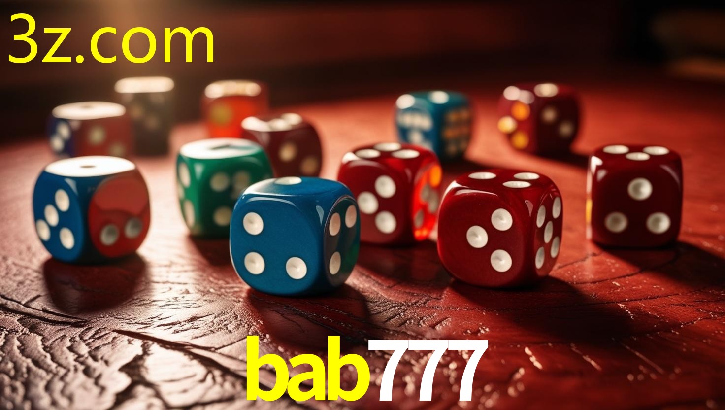 BAB777