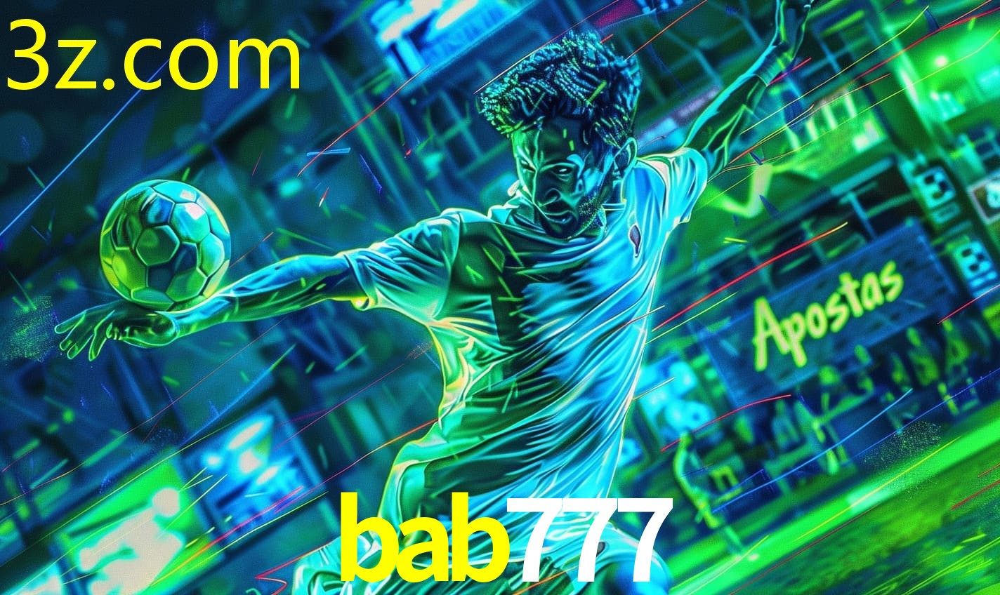 BAB777