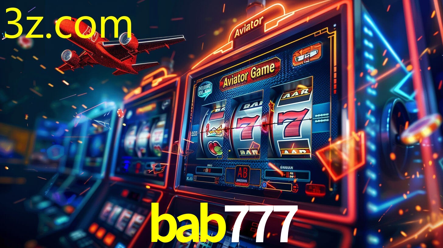 BAB777