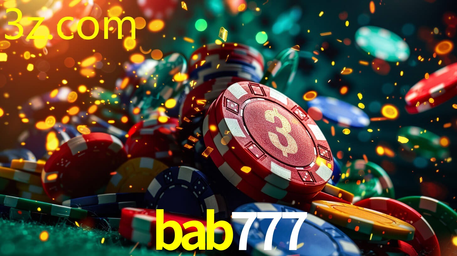 BAB777