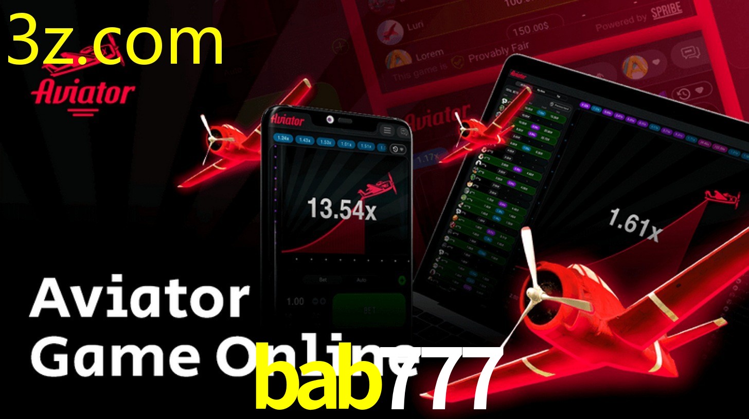 BAB777