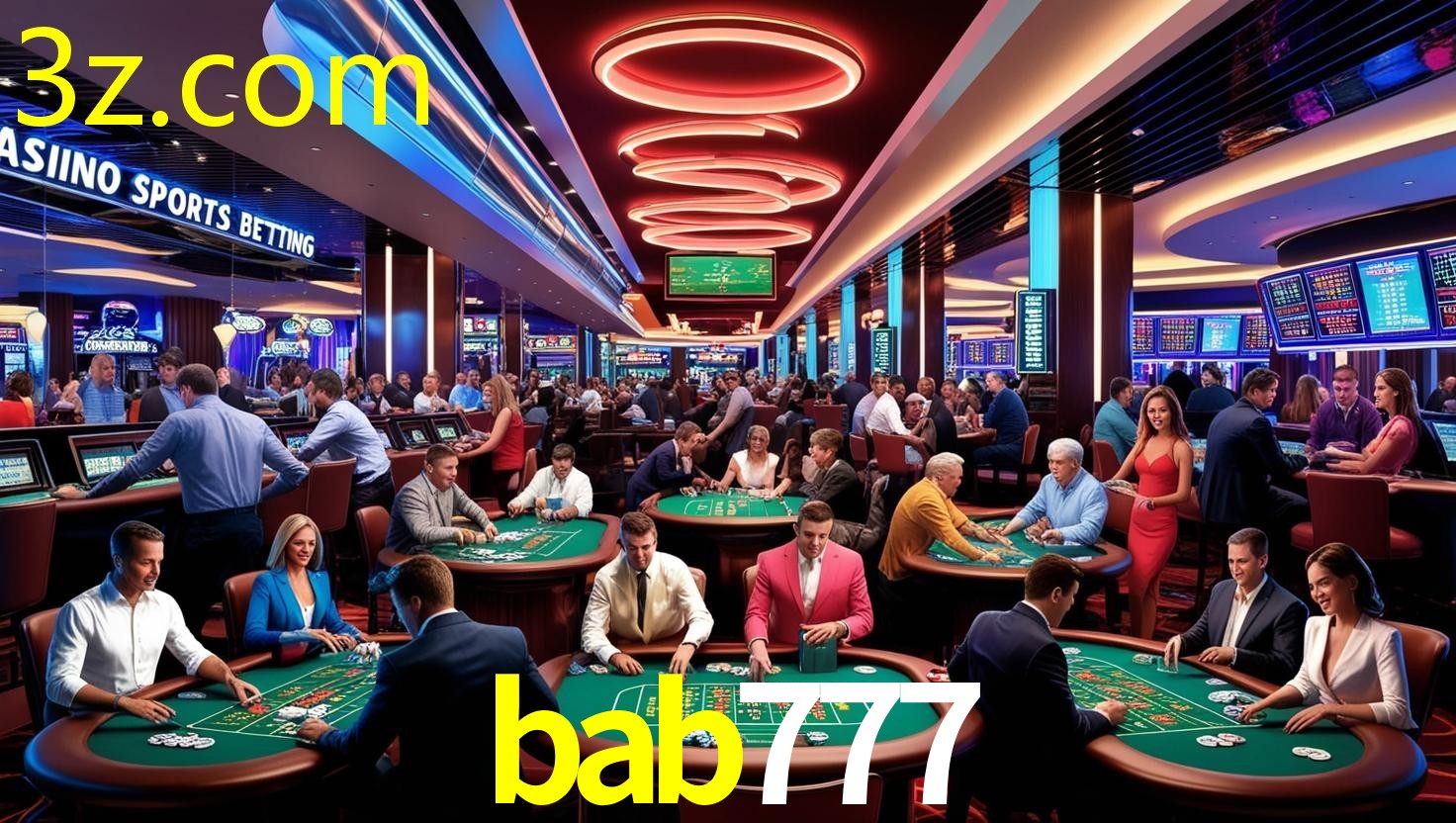 BAB777