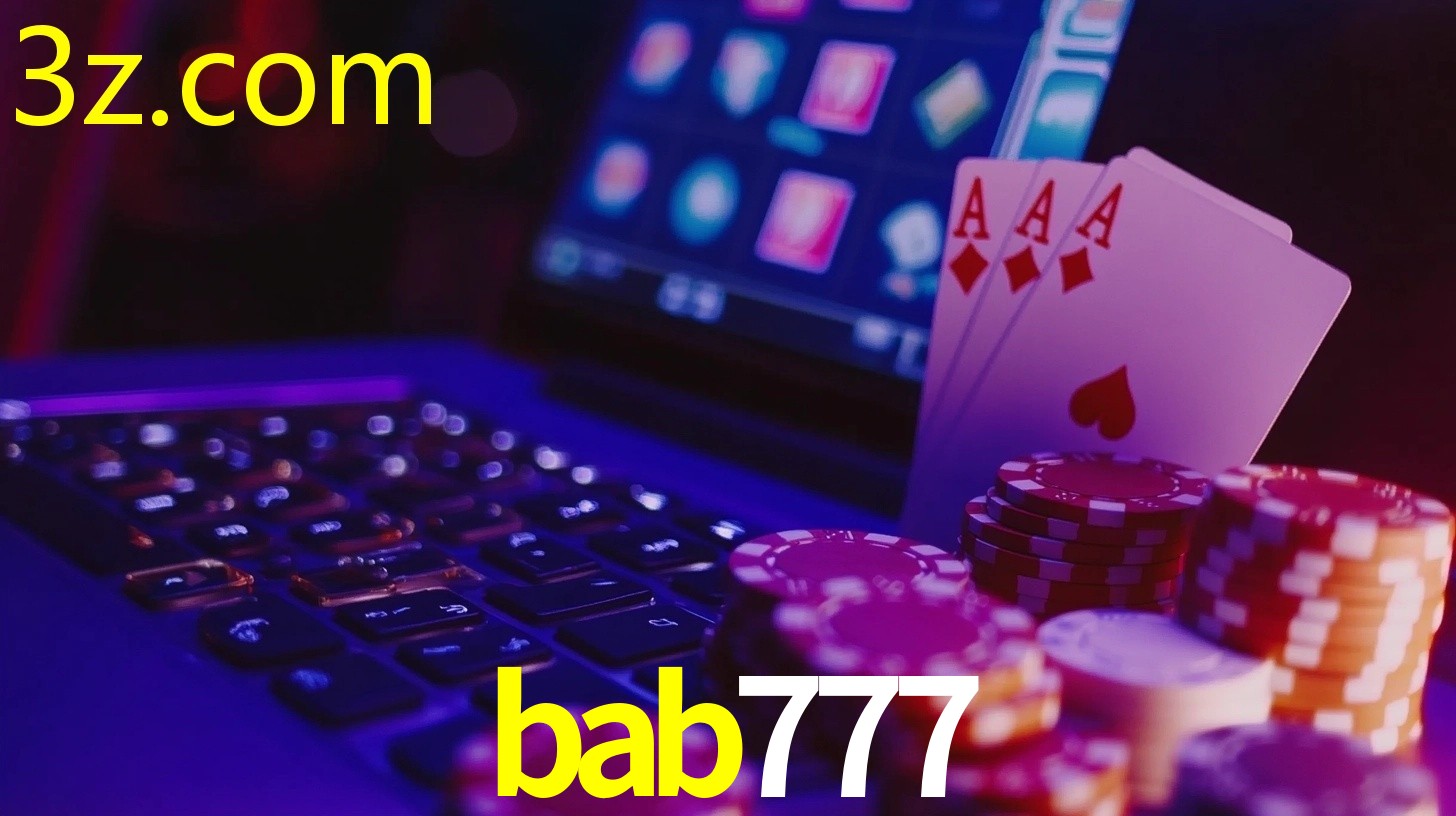 BAB777