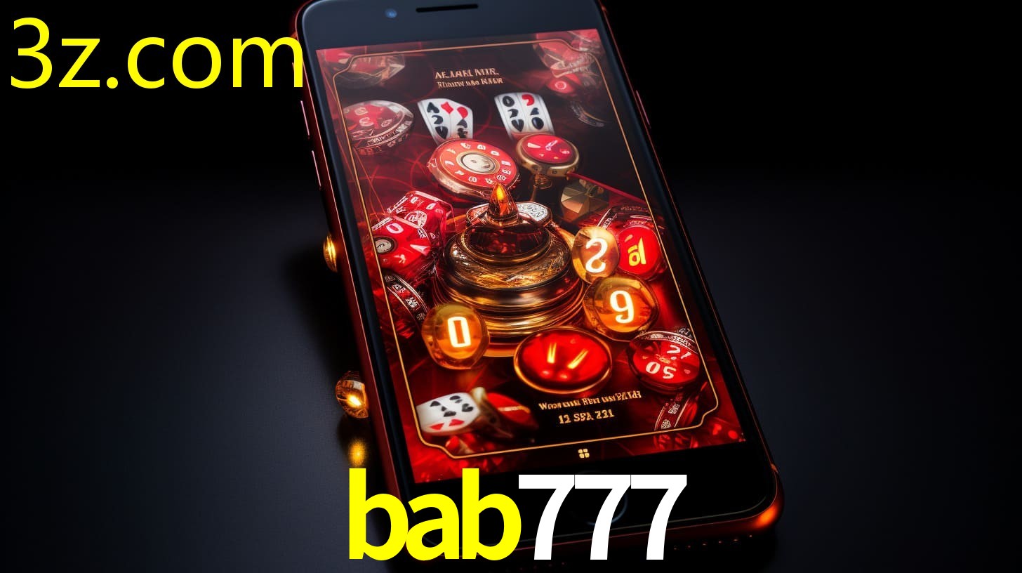 BAB777