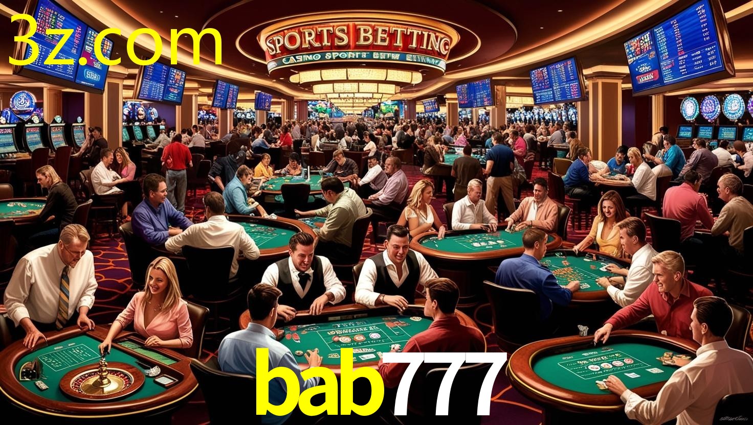 BAB777
