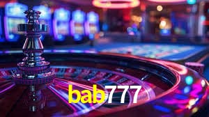 Football Betting bab777
