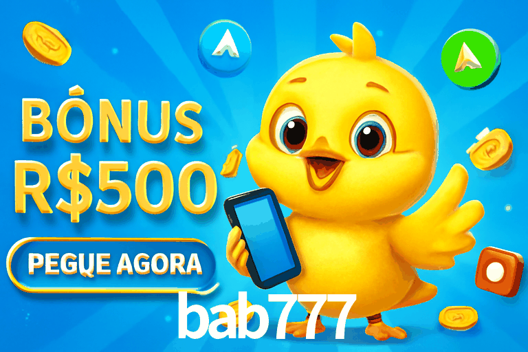 Games Directory bab777