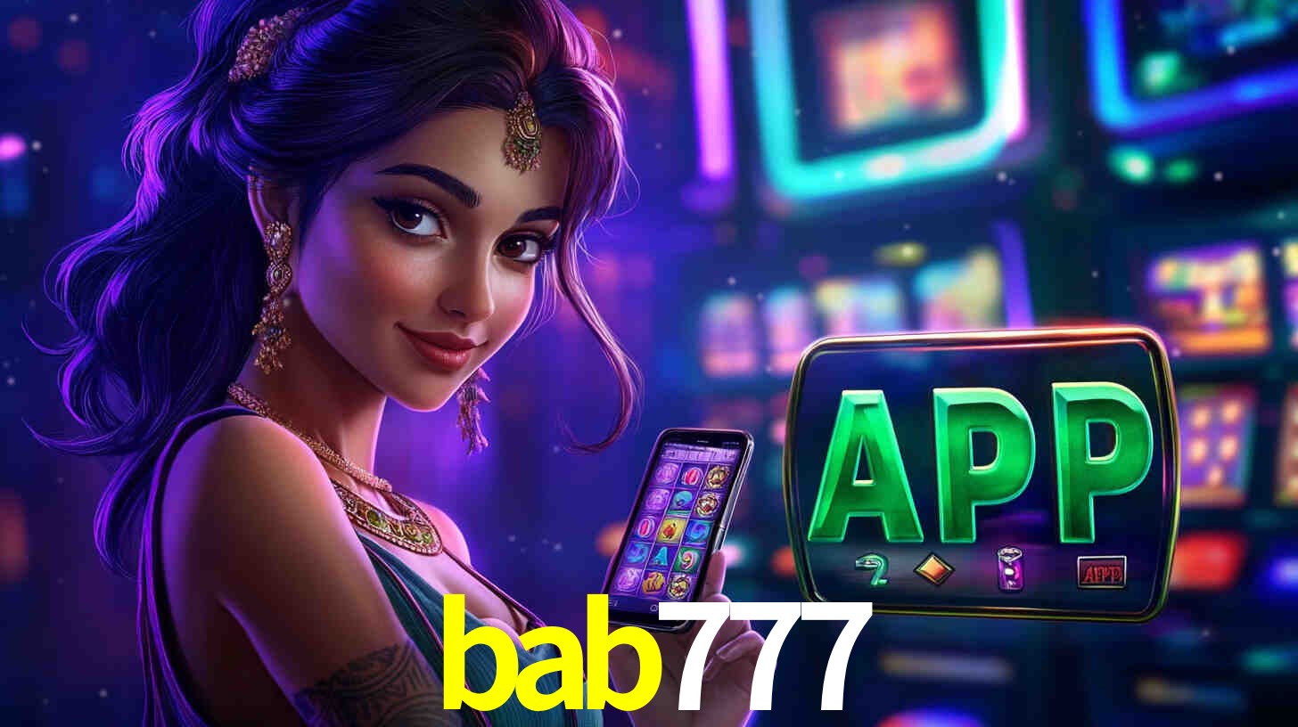 bab777,bab777.com