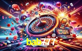 Estatísticas Esportivas bab777