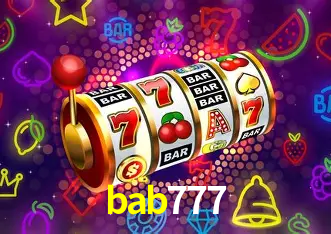 Descubra a Magia dos Jogos de Arcade no bab777