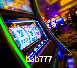 Apostas Esportivas na bab777: Um Guia Completo