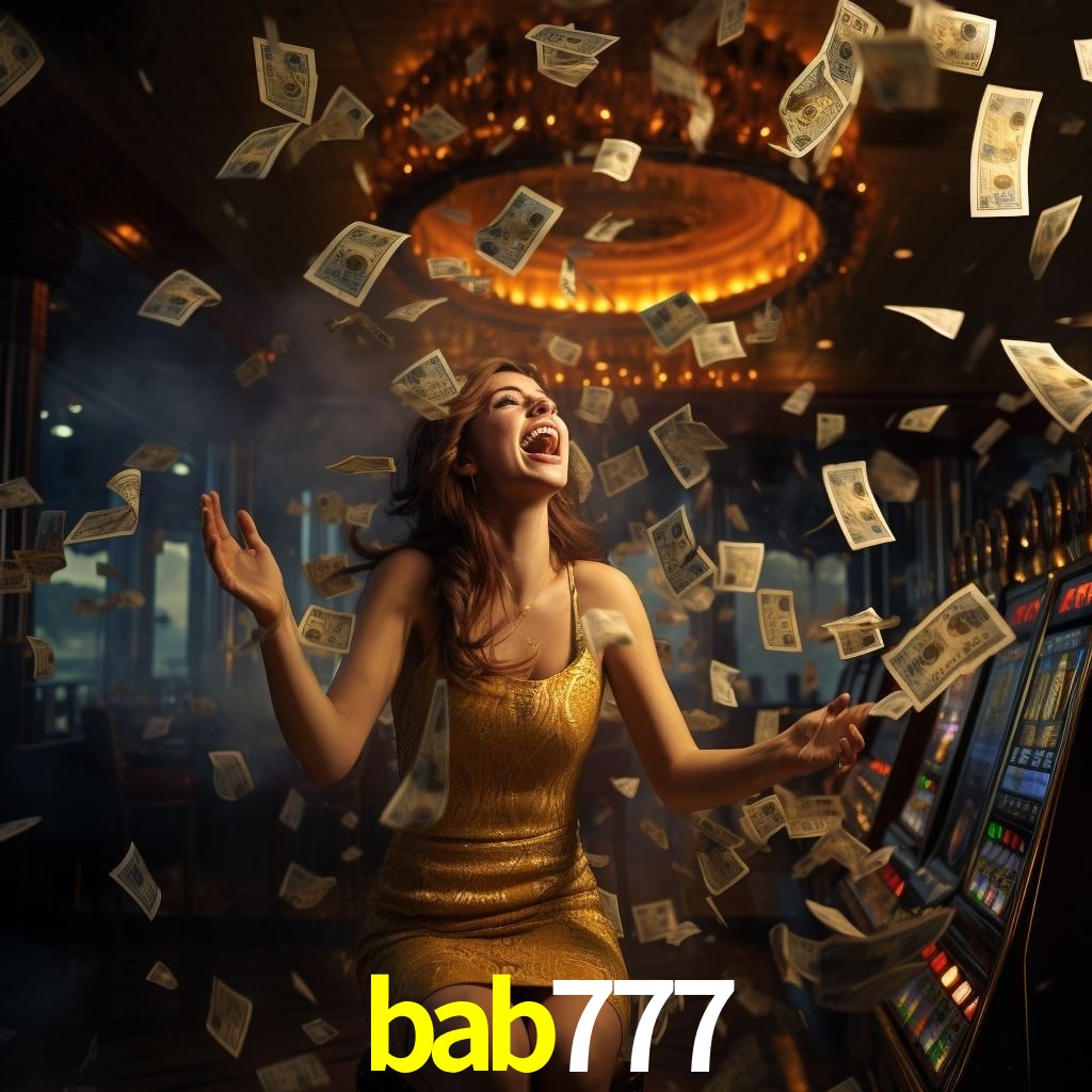 Roulette Table bab777
