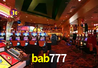 Explorando a Categoria de Eventos em Apostas na bab777