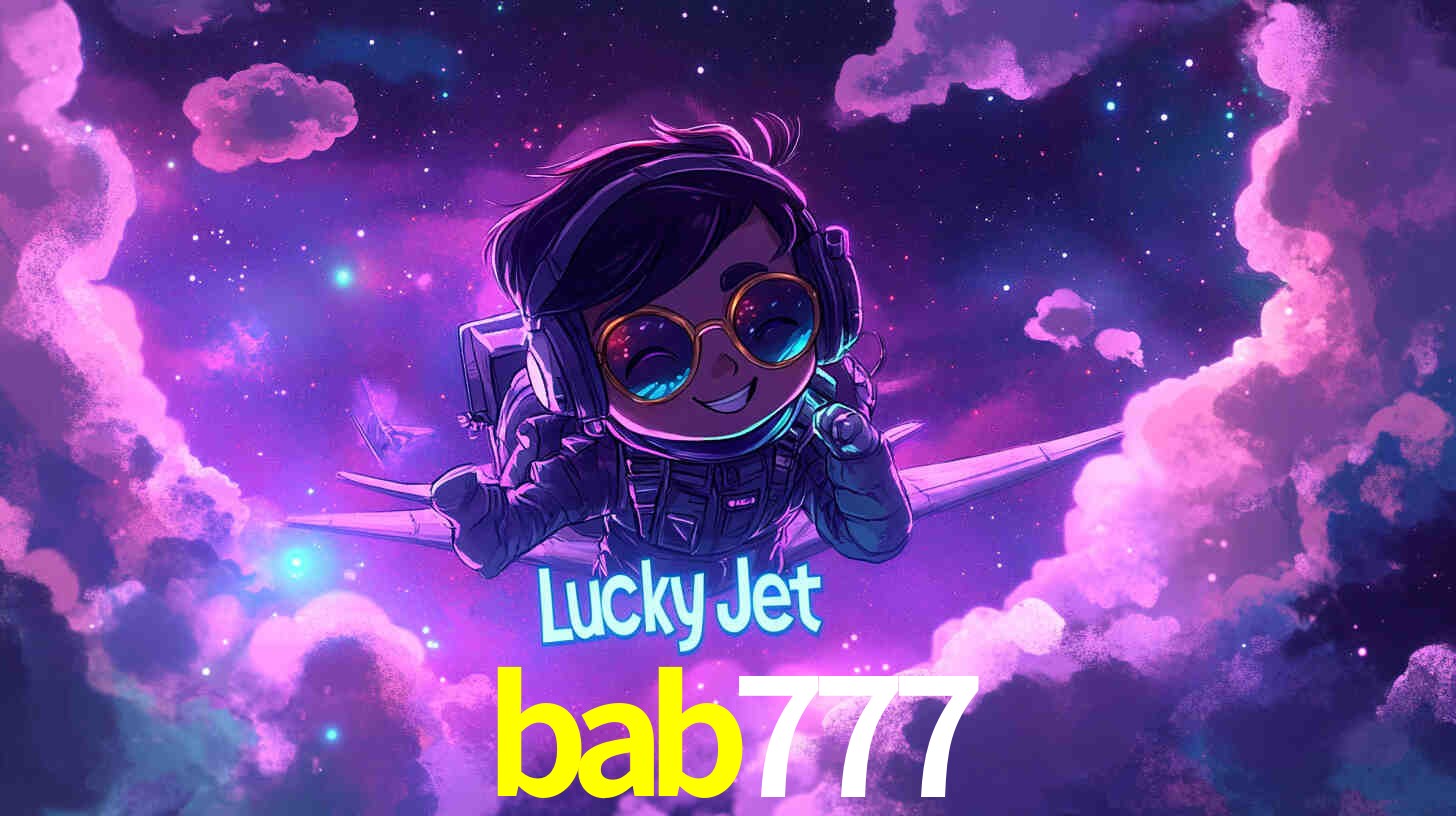 A Popularidade dos Caça-Níqueis no bab777
