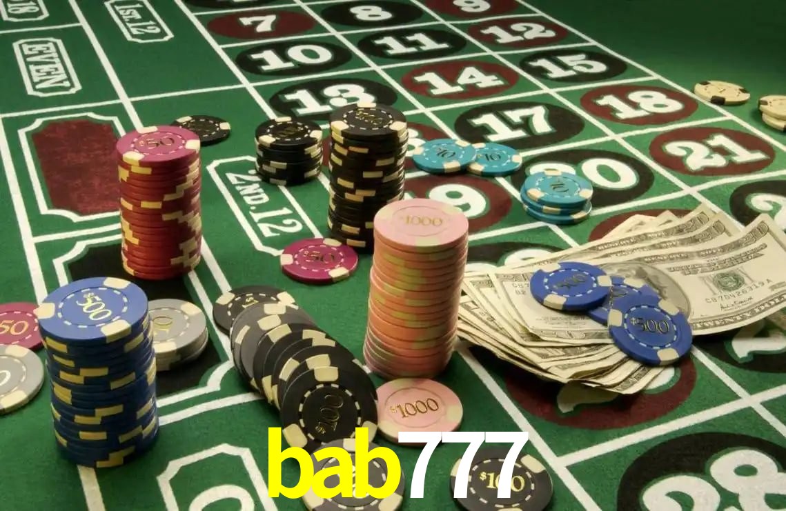 bab777