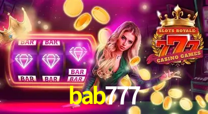 A Experiência Imersiva dos Cassinos Ao Vivo no bab777
