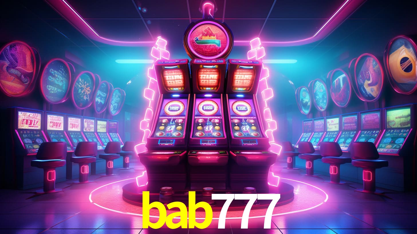 bab777: Jogue Crash e Experimente Alta Recompensa Instantânea