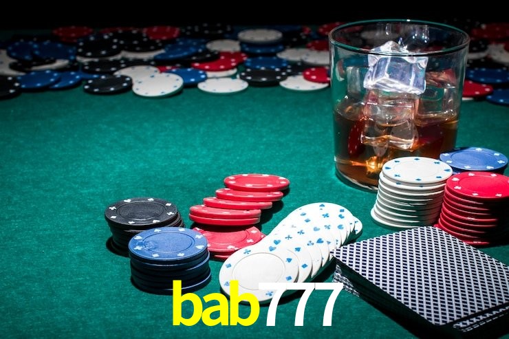 Jogo Aviator bab777