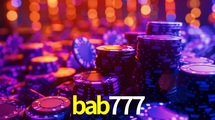 bab777,bab777.com