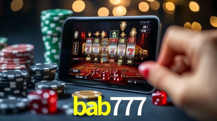 Instant EasyPaisa bab777