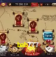 Exclusive Offers bab777