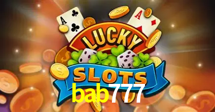 A Emoção da Loteria na bab777: Uma Chance de Mudança de Vida