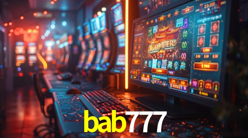 bab777,bab777.com