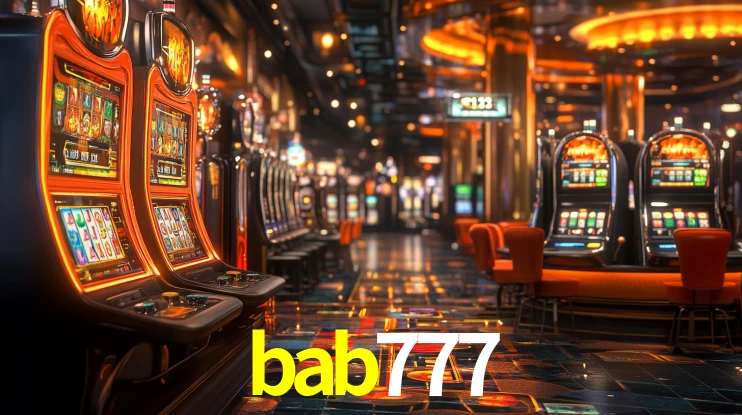 bab777 bet