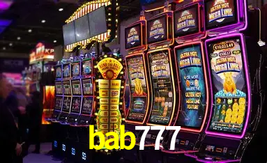 Descubra a Essência do bab777: Nossa História e Compromissos