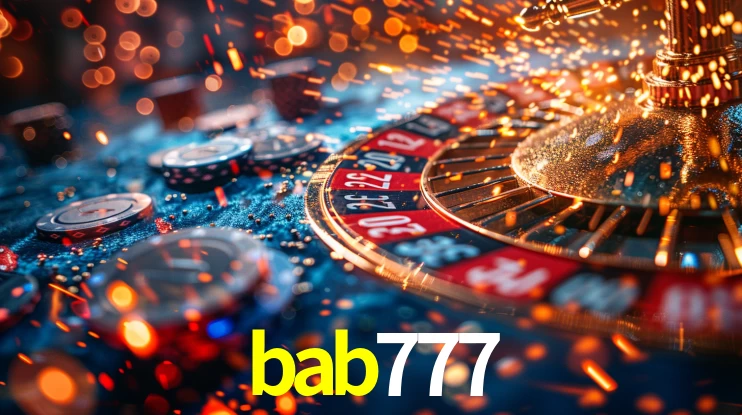 Gates of Olympus bab777