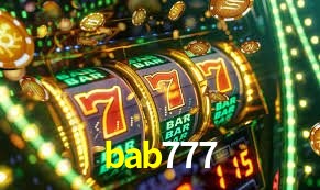 Security Systems bab777