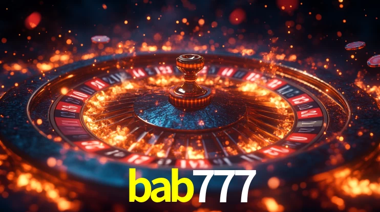 bab777