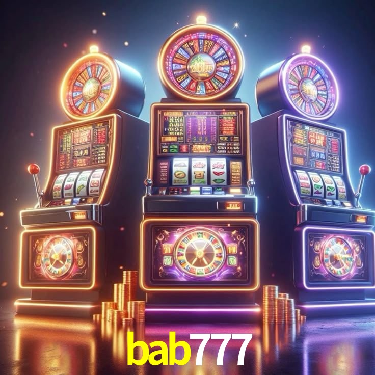 bab777 bet
