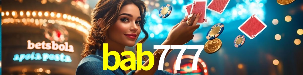 Basketball Betting bab777